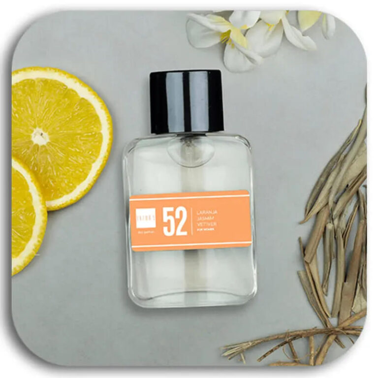 Fator 5 Fragrâncias