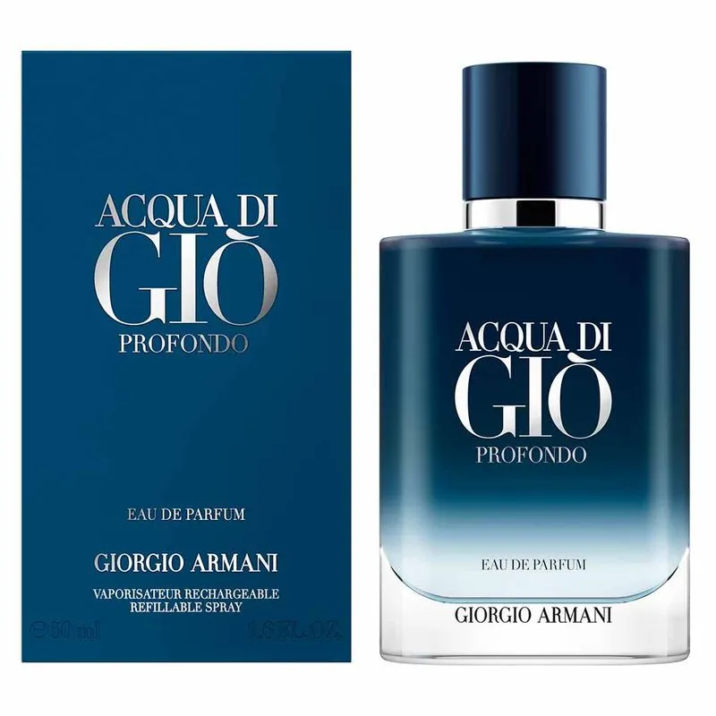 perfumes masculinos