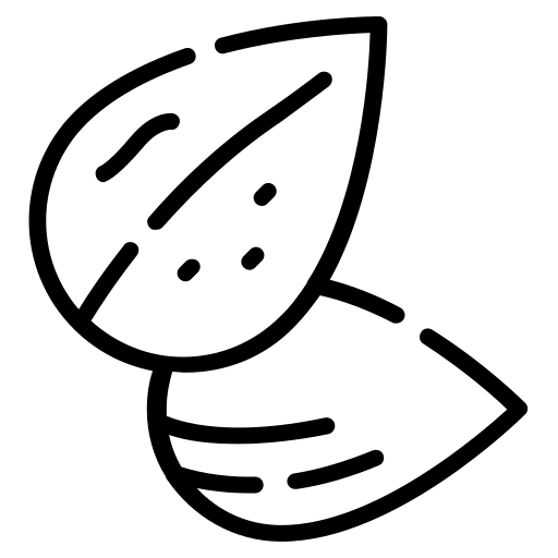 família olfativa 