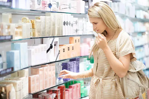 perfumes mais vendidos do brasil