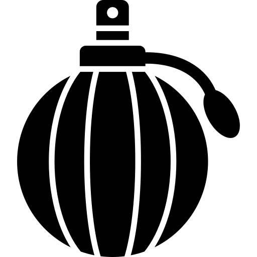 Alquimiia
