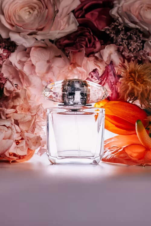 Perfumaria Confiável 