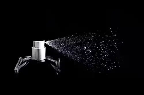 perfume original