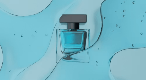 Apps Para Comprar Perfumes