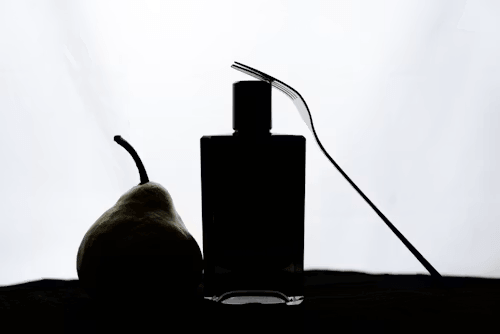 Perfumes Gourmand