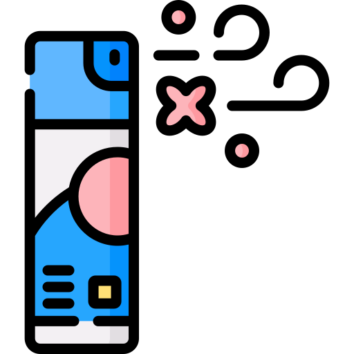 perfume amakha