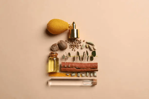 Ingredientes Mais Caros