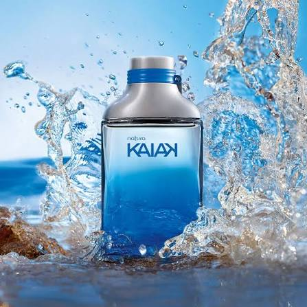 Perfumes Mais Elogiados do Brasil