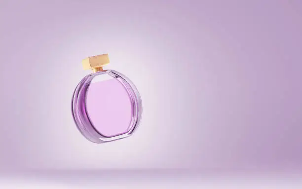 Perfumes Mais Elogiados do Brasil