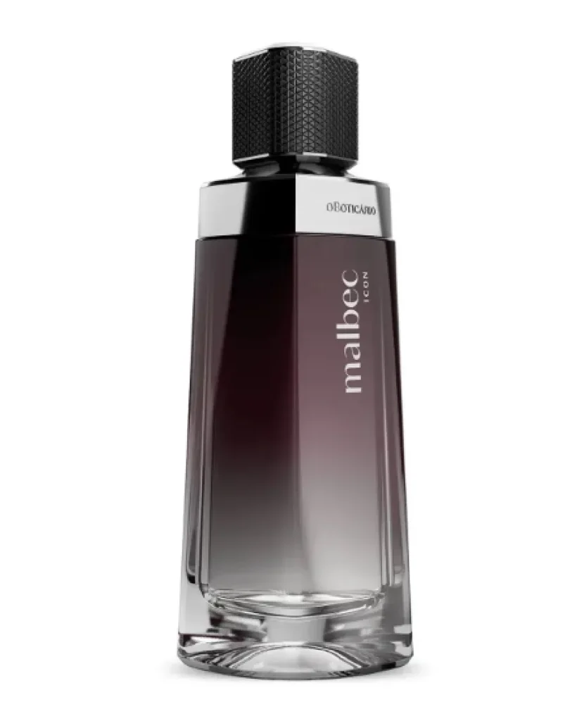 Perfumes Mais Elogiados do Brasil